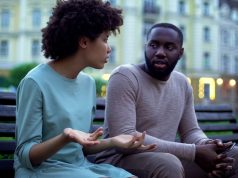 Are You Dating … or Just Collecting Red Flags