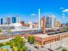 Standing in the Gap: Why Black Business Month Matters in Birmingham and Beyond