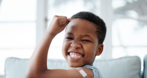 As Summer Ends, UAB Experts Share the Importance of Back-to-School Checkups