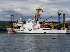 City of Birmingham to Partner with U.S. Coast Guard to Connect Businesses with Federal Contracting Opportunities