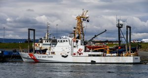 City of Birmingham to Partner with U.S. Coast Guard to Connect Businesses with Federal Contracting Opportunities
