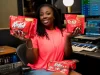 KitKat Gave Coko Eason Her Big Break and the Internet Cannot Stop Listening