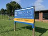 Holy Family Cristo Rey High School Makes Monumental Name Change Ahead of Expansion