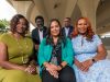 How Birmingham Gives Back: Celebrating Black Philanthropy Month, Highlighting Nonprofits