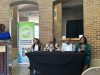 A Night with Legacy: Birmingham’s Black Business Community Discusses Growth, Barriers and Potential