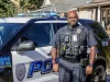 Birmingham Launches Public Safety-Themed Academy to Connect Residents with Departments that Keep Communities Safe