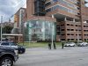 Jefferson County Coroner Identifies Man, 38, Shot and Killed by BPD Officer in UAB St. Vincent’s Parking Deck