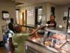 Birmingham City Schools Announces Policy for Free and Reduced Meals, Launches StopFinder Bus App for School Year